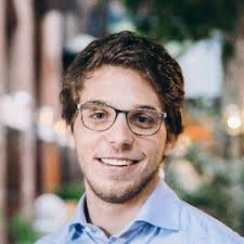 Harris vs. Trump 2024 presidential polls: Who is ahead?