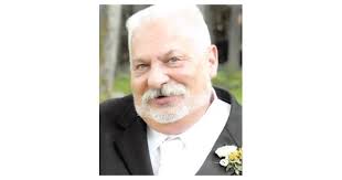 John Edick Obituary (1951