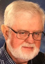 Obituary: John David Gresham