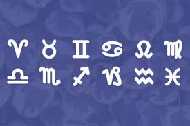 El signo de homans es un signo semiológico utilizado en el diagnóstico de la trombosis venosa profunda de los miembros inferiores. Confira Previsao Do Seu Signo Hoje Quinta 1Âº De Agosto 01 08 Signo