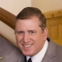 300+ "Wollner" profiles