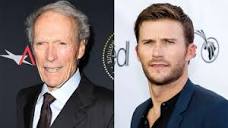 Clint Eastwood's son Scott reveals how the Hollywood titan will ...