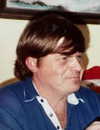 William Keith Daw Obituary