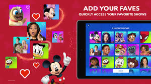 Plus, watch movies, video clips and play games! Amazon Com Disneynow Episodes Live Tv Appstore For Android