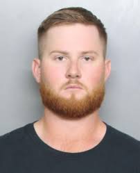 VEHICULAR HOMICIDE CONVICTION Mason Gregory Jeter, 21, of Arcadia, has been  convicted of Vehicular Homicide, following a two-day jury trial in  Charlotte County. Assistant State Attorney Martin Stark, of the State  Attorney's