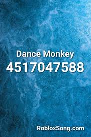 Roblox decal ids or spray paint code gears the gui (graphical user interface) feature in which you can spray paint in any surface such as a wall in the game environment with the different types of spirits or pattern design. Dance Monkey Roblox Id Roblox Music Codes Roblox Senpai Music