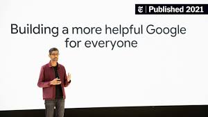 Sharply in the second quarter to 62.25% from 69.98% in the second quarter of 2021. Google S Profits Soar As Revenue Rises 62 Percent The New York Times