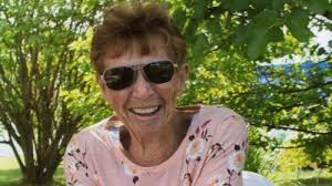 Joanne Anita Jenkins Obituary