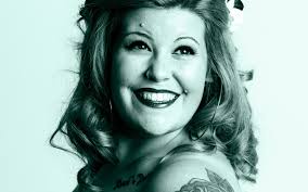 Cecilya & The Candy Kings