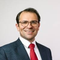 100+ "Donabauer" profiles