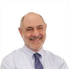 Start Saving for Retirement in Your 30s