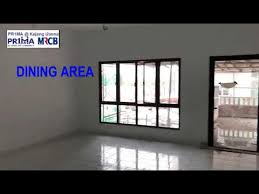 Rumah minimalis merupakan gaya rumah yang saat ini populer dikembangkan oleh jasa desain rumah dan juga mulai banyak masyarakat yang mengadopsi dan mengkombinasikan gaya rumah minimalis. Rumah Prima Kajang Utama Youtube