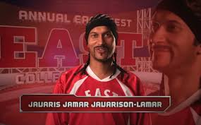 Cory Gene (@Happy_Meals33)