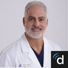 Dr. Gregory A. Guell, MD
