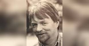 Obituary information for Michael C. McCoy