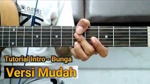 Check spelling or type a new query. Bunga Bondan Chord Mp3 Storymusik