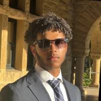 20+ "Cristian Tavarez" profiles