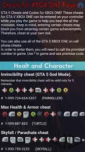 Download mediafire download gta 5 mod video music mp3 free. Cheats For Gta 5 For Android Apk Download