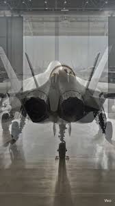 China Unveils J-35AE Stealth Fighter to Challenge F-35 Dominance #J35AE  #ChinaStealthFighter - YouTube