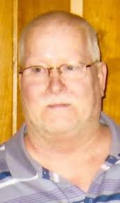 William Dennison Obituary (2015)