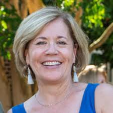 South Carolina & Georgia