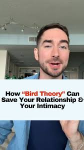 LoveLanguages arent real.