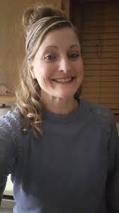 Taking White Peony Boutique with me to Target Field today!! ❤️⚾️💙 Let's go  TWINS ❤️⚾️💙 T-shirt, flannel, necklace, earrings, bracelets are all White  Peony. Y'all, don't sleep