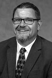 Follow the Leaders 2025