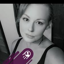 Please pray for our sweet Jessi's family. We lost a member of our team last  Friday! Our hearts are broken for her family 💔