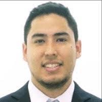 Victor Cappelletti's Instagram, Twitter & Facebook