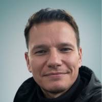 900+ "Taute" profiles