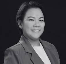 About Us — LRG HOMES