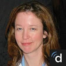 Tricia Thompson's Instagram, Twitter & Facebook