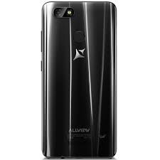Telefon mobil Allview V3 Viper, Dual ...