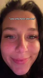 Side by Side Katelyn Stamper