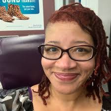 Lydia Valentine's Instagram, Twitter & Facebook