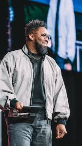 Darius McClure (@darius_mcclure) • Instagram photos and videos