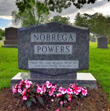 Manuel P. Nobrega (1911-2002)