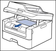 See all 27 best buy coupons, promo codes &amp; Download And Install The Dell 720 Inkjet Printer Driver Dell South Africa
