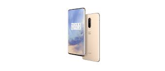 Oneplus 7 pro роняет samsung и huawei! Buy Oneplus 7 Pro Oneplus United States