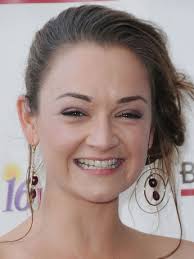 Anna Mae Willis Pictures