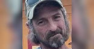 William Henry Abbott Obituary