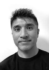 OLPH Bulletin_April 27, 2025_2nd Sunday of Easter!.pub