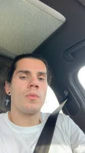 Justin Mooney's Instagram, Twitter & Facebook