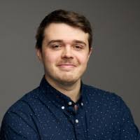 700+ "Bennett !" profiles