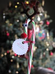 The most common candy cane gram material is paper. Candy Cane Gram Christmas