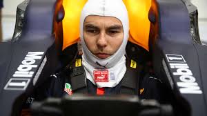 Jun 03, 2021 · sergio perez is the king of baku. Perez Red Bull Is Different To The Teams That I Ve Worked For F1 Track Talk