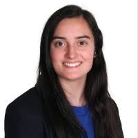 17900+ "Ley Ley" profiles