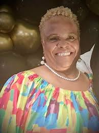 Happy birthday Darlene Rednour ! Merry Christmas to you and you're whole  family .