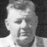 Dennis C Allison (1905–1978)